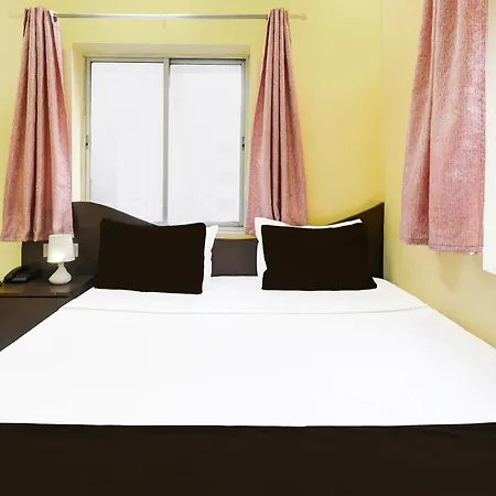 Super Hotel O New Town Near Kolkata Airport Gauripur  Exterior photo